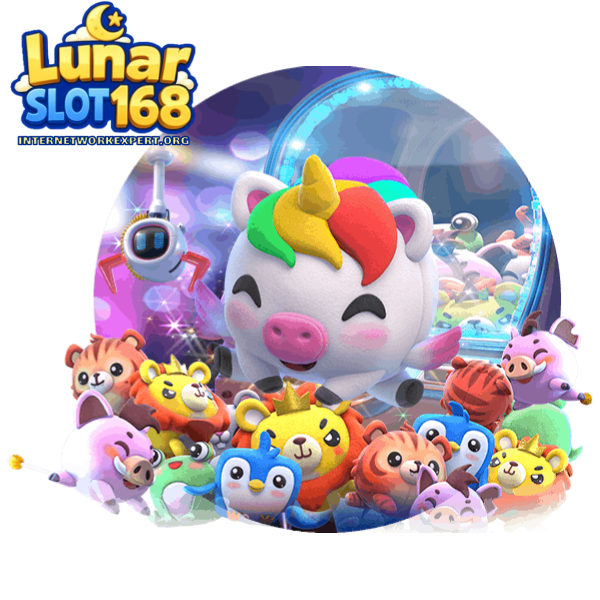 lunarslot168