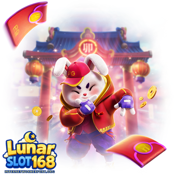 lunarslot168