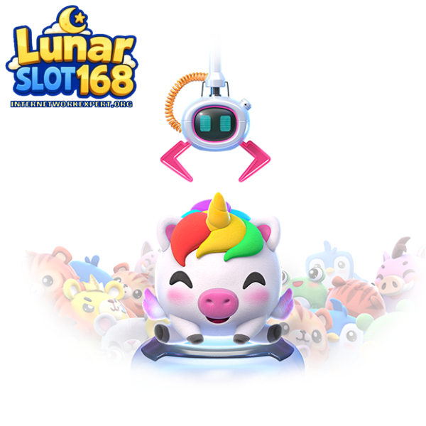 lunarslot168