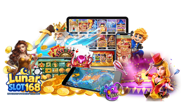 lunarslot168