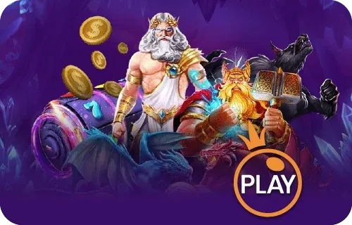 lunarslot168