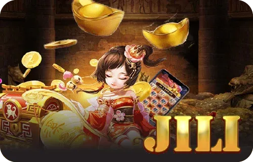 lunarslot168