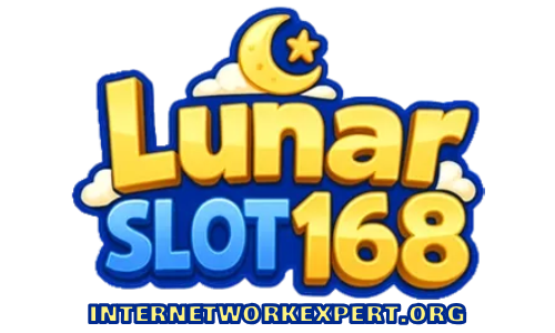 lunarslot168