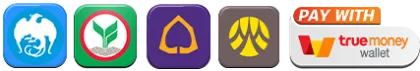 lunarslot168
